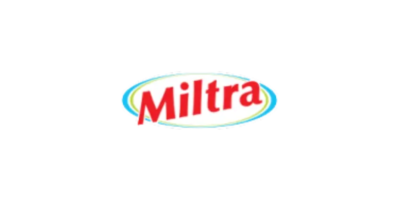 Miltra